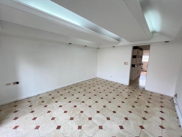 Departamento Alquiler 3 ambientes, 70m2, con balcón, Miguel Cane 300 piso 1, Lanus Oeste | Argenprop