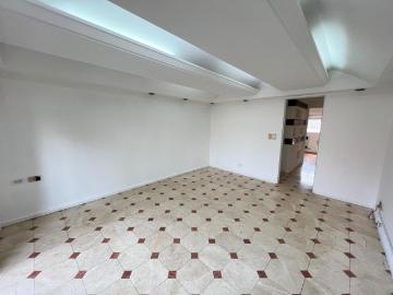 Departamento Alquiler 3 ambientes, 70m2, con balcón, Miguel Cane 300 piso 1, Lanus Oeste | Argenprop