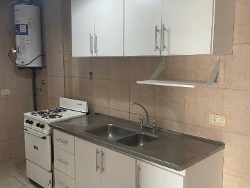 Departamento Alquiler 3 ambientes, 80m2, Interno, Alsina 2200 piso 2, San Isidro Centro | Argenprop