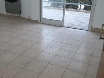 Departamento Alquiler 3 ambientes, 85m2, Frente, Segundo Iñigo Carreras 7200, Liniers | Argenprop