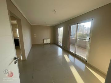 Departamento Alquiler 3 ambientes 8 años, 70m2, Frente, Av. Colón 4800 piso 4, Alberdi | Argenprop