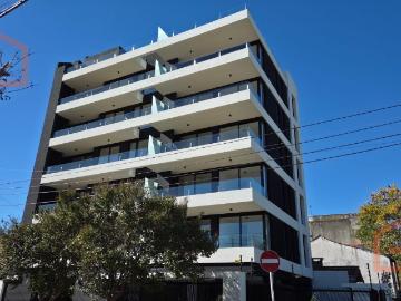 Departamento Alquiler 3 ambientes a estrenar, 83m2, Frente, 2Da Rivadavia 15300, Haedo Norte | Argenprop