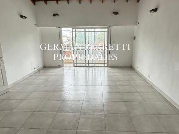 Departamento Alquiler 3 ambientes a estrenar, 85m2, con balcón, Av. Remédios Escalada 1500, Lanus | Argenprop