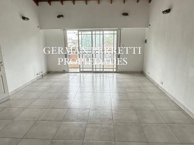 Departamento Alquiler 3 ambientes a estrenar, 85m2, con balcón, Av. Remédios Escalada 1500, Lanus | Argenprop