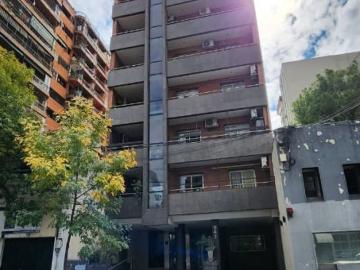 Departamento Alquiler 3 ambientes a estrenar, Norte, 76m2, Corrientes 900, Barrio Norte, Tucumán | Argenprop