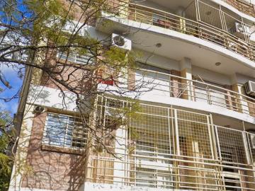Departamento Alquiler 3 ambientes, Frente, 1 cochera, Oscar Salguero 2200 piso 8, Barrio Parque San Martin | Argenprop