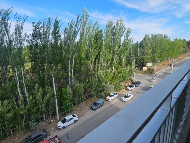 Departamento Alquiler 3 ambientes, Frente, 72m2, Obrero Argentino 200, Neuquen | Argenprop