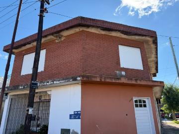 Departamento Alquiler 3 ambientes, Frente, 88m2, Guiraldes 600 piso 1, Quilmes | Argenprop