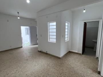 Departamento Alquiler 3 ambientes, Sur, 87m2, Esmeralda, Jose Leon Suarez, Partido de General San Martín | Argenprop