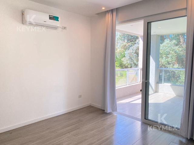 DEPARTAMENTO ALQUILER 3 AMBIENTES PILARÁ LA CALESA PILAR