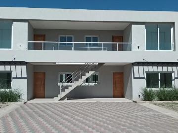 DEPARTAMENTO ALQUILER 3 AMBIENTES PILARÁ LA CALESA PILAR