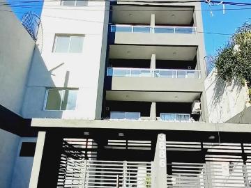 Departamento Alquiler 3 años 2 ambientes, Frente, 1 cochera, Juan B. Justo 3800, Ciudadela | Argenprop