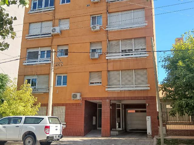Departamento Alquiler 3 dormitorios, 1 cochera, Talero 500 piso 1, Neuquen | Argenprop