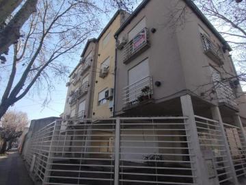Departamento Alquiler 10 años 2 ambientes, 39m2, acepta mascotas, Constituyentes 900 1°, Moron | Argenprop