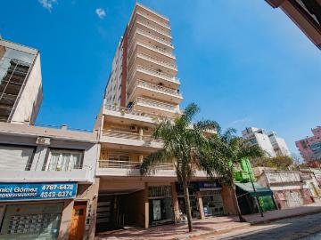 Departamento Alquiler 10 años monoambiente, Frente, 35m2, Pacifico Rodriguez 4944, Villa Ballester | Argenprop