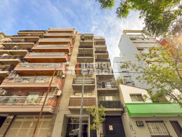 Departamento Alquiler 13 años monoambiente, acepta mascotas, Frente, Juramento 5147 piso 6, Villa Urquiza | Argenprop