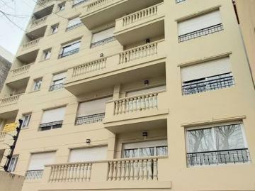 Departamento Alquiler 15 años 2 ambientes, 52m2, Contrafrente, Tejedor 1300 piso 5, Haedo | Argenprop