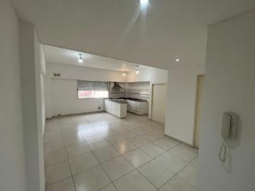 Departamento Alquiler 15 años monoambiente, Norte, 40m2, Italia 4700 piso 2, Villa Ballester | Argenprop