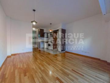 Departamento Alquiler 16 años 2 ambientes, 52m2, con balcón, Pacheco 2142 piso 1, Villa Urquiza | Argenprop