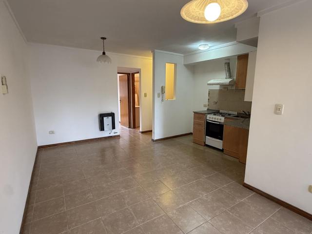 Departamento Alquiler 16 años 2 ambientes, Norte, 41m2, San Juan 2800, Nuestra Señora De Lourdes, Rosario | Argenprop