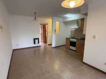 Departamento Alquiler 16 años 2 ambientes, Norte, 41m2, San Juan 2800, Nuestra Señora De Lourdes, Rosario | Argenprop