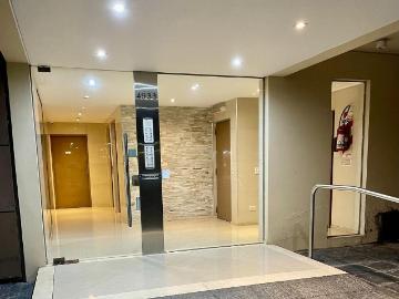 Departamento Alquiler 17 años monoambiente, Contrafrente, 38m2, Nahuel Huapi 4900 piso 7, Urquiza R | Argenprop