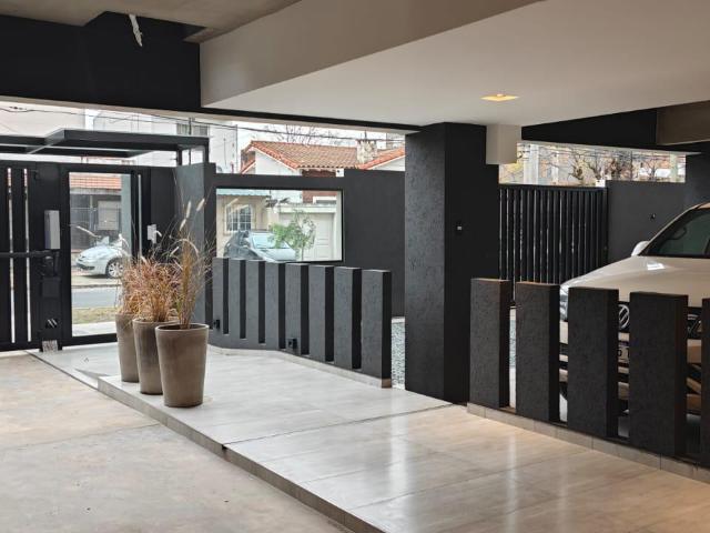 Departamento Alquiler 1 año 2 ambientes, Frente, 42m2, Ingeniero Boatti 1000, Moron | Argenprop