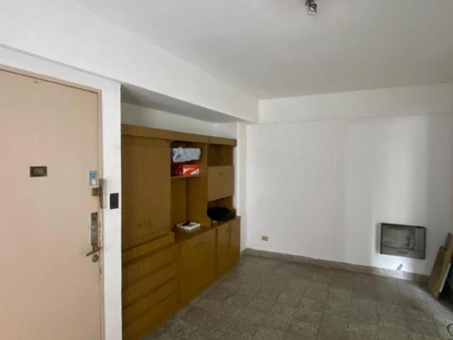 Departamento Alquiler 1 dormitorio Zona centro en Martin