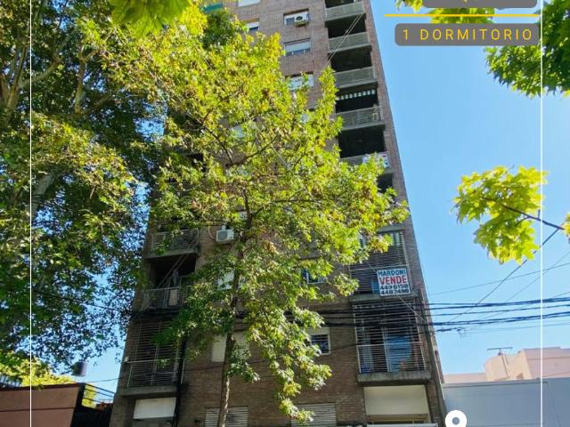Departamento Alquiler 1 dormitorio, 9 Julio 4000 piso 6, Rosario | Argenprop