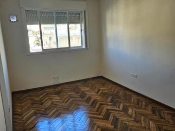 Departamento Alquiler 20 años 2 ambientes, 45m2, Moreno 365 piso 4, Centro | Argenprop