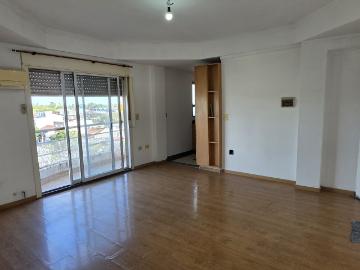 Departamento Alquiler 25 años 3 ambientes, Frente, Oeste, Hornos 2600, Caseros, Tres de Febrero | Argenprop