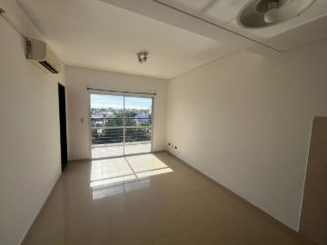Departamento Alquiler 2 ambientes 10 años, 45m2, con balcón, Enrique Marengo 3600 piso 4, Villa Ballester | Argenprop