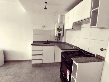 Departamento Alquiler 2 ambientes 10 años, 45m2, Interno, Olegario Andrade 951 piso 2, Tiro Suizo | Argenprop