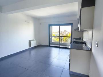 Departamento Alquiler 2 ambientes 10 años, 57m2, Frente, Artigas 5075 piso 8, Villa Ballester | Argenprop