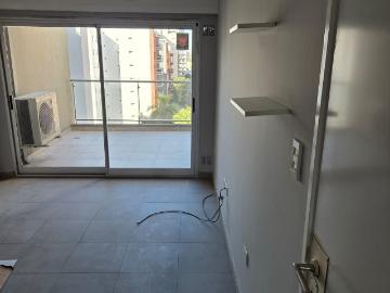 Departamento Alquiler 2 ambientes 10 años, 69m2, acepta mascotas, Av A Lberdi 200 piso 7, Centro | Argenprop