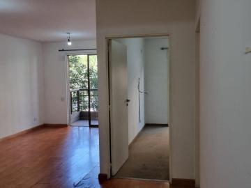 Departamento Alquiler 2 ambientes 12 años, 43m2, con balcón, Av Alvarez Thomas 2800 piso 2, Villa Urquiza | Argenprop