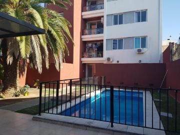 Departamento Alquiler 2 ambientes 12 años, 44m2, acepta mascotas, Caseros 2940 piso 2, Alto Alberdi | Argenprop
