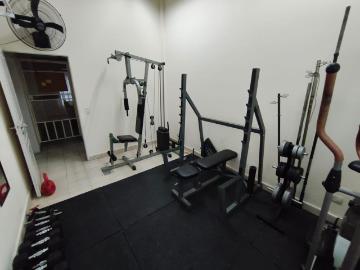 Departamento Alquiler 2 ambientes 12 años, 47m2, con balcón, Franklin 800 piso 5, Caballito | Argenprop