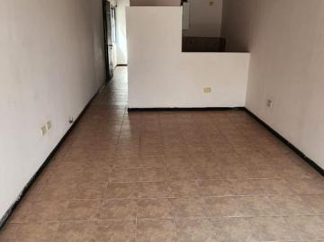 Departamento Alquiler 2 ambientes 12 años, Contrafrente, Este, Cayetano Silva 180 piso 3, Alto Alberdi | Argenprop