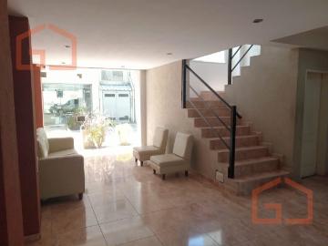 Departamento Alquiler 2 ambientes 14 años, 42m2, Frente, Santa Fe 900, Moron, Buenos Aires | Argenprop