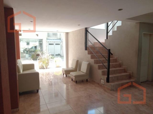 Departamento Alquiler 2 ambientes 14 años, 42m2, Frente, Santa Fe 900, Moron, Buenos Aires | Argenprop