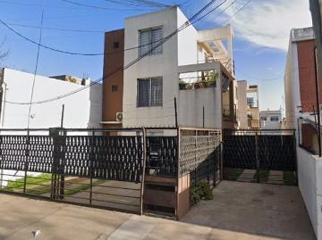 Departamento Alquiler 2 ambientes 15 años, 35m2, acepta mascotas, Curupayti 1300 piso 1, Moron | Argenprop