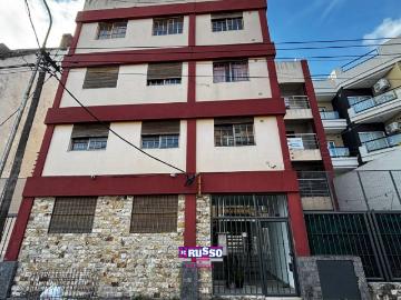 Departamento Alquiler 2 ambientes 15 años, 40m2, Frente, Jujuy 3100, San Justo, Buenos Aires | Argenprop
