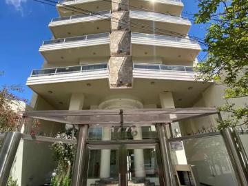Departamento Alquiler 2 ambientes 15 años, 50m2, Frente, Sarmiento 1700, Centro, Buenos Aires | Argenprop