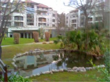 Departamento Alquiler 2 ambientes 15 años, 55m2, con balcón, Malagueño 1074, Centro, Córdoba | Argenprop