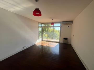 Departamento Alquiler 2 ambientes 15 años, 56m2, con balcón, Juarez Calle 44 3500 piso 5, Centro | Argenprop