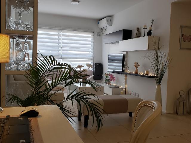 Departamento Alquiler 2 ambientes 15 años, 69m2, Contrafrente, 3 Febrero 300, San Isidro, Buenos Aires | Argenprop