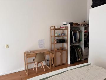 Departamento Alquiler 2 ambientes, 1 cochera, 68m2, Ayres Loft, Ayres Lofts, Pilar | Argenprop