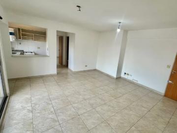 Departamento Alquiler 2 ambientes 20 años, 56m2, acepta mascotas, Rca Oriental Del Uruguay 300 piso 7, Moron Sur | Argenprop