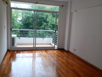 Departamento Alquiler 2 ambientes 20 años, Frente, Este, Martin Del Barco Centenera 400 piso 4, Primera Junta | Argenprop